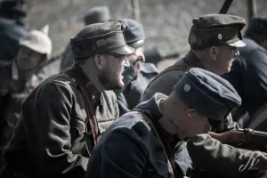 Mladějov (327).webp